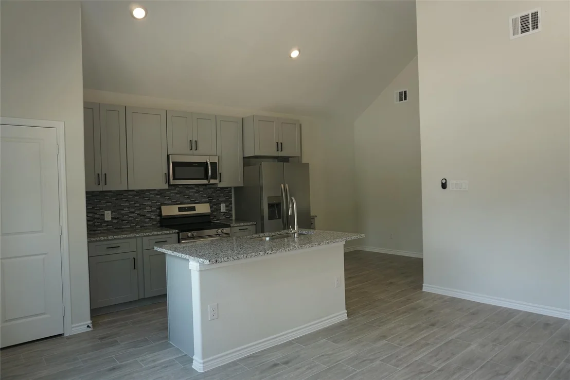 Photo of 9868 Arbor Oak Street