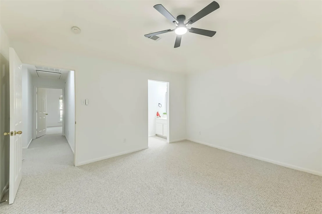 Photo of 11906 Sandler Bend