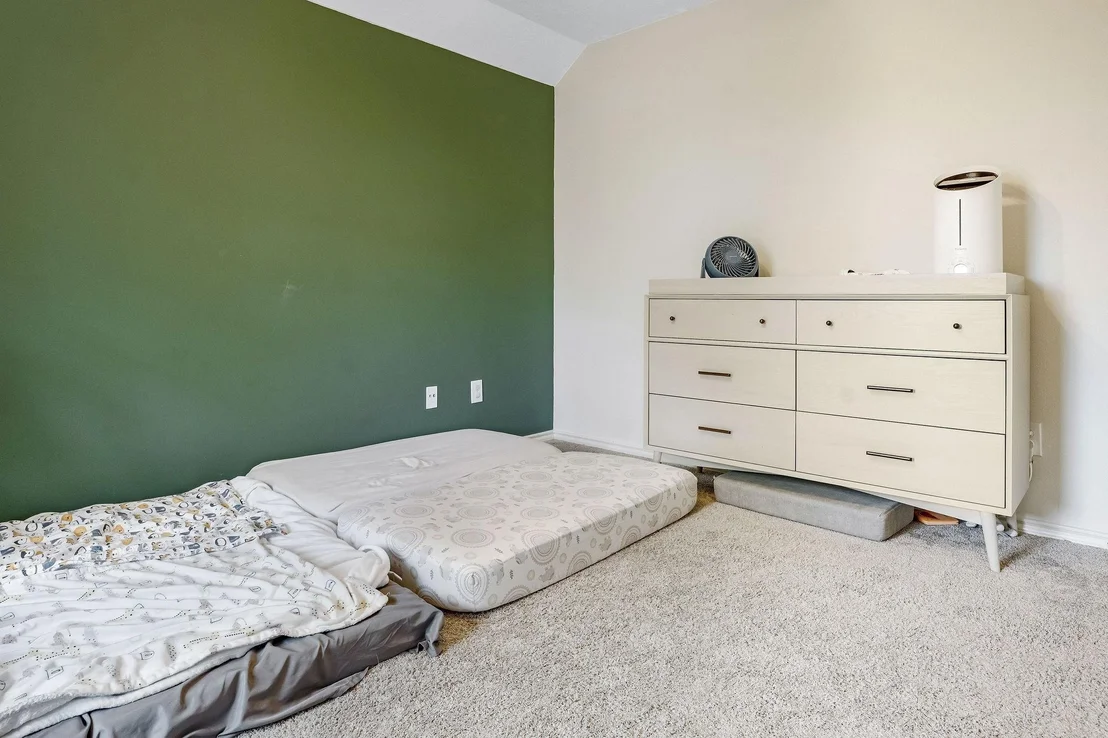 Photo of 20915 Sandy Briar Court