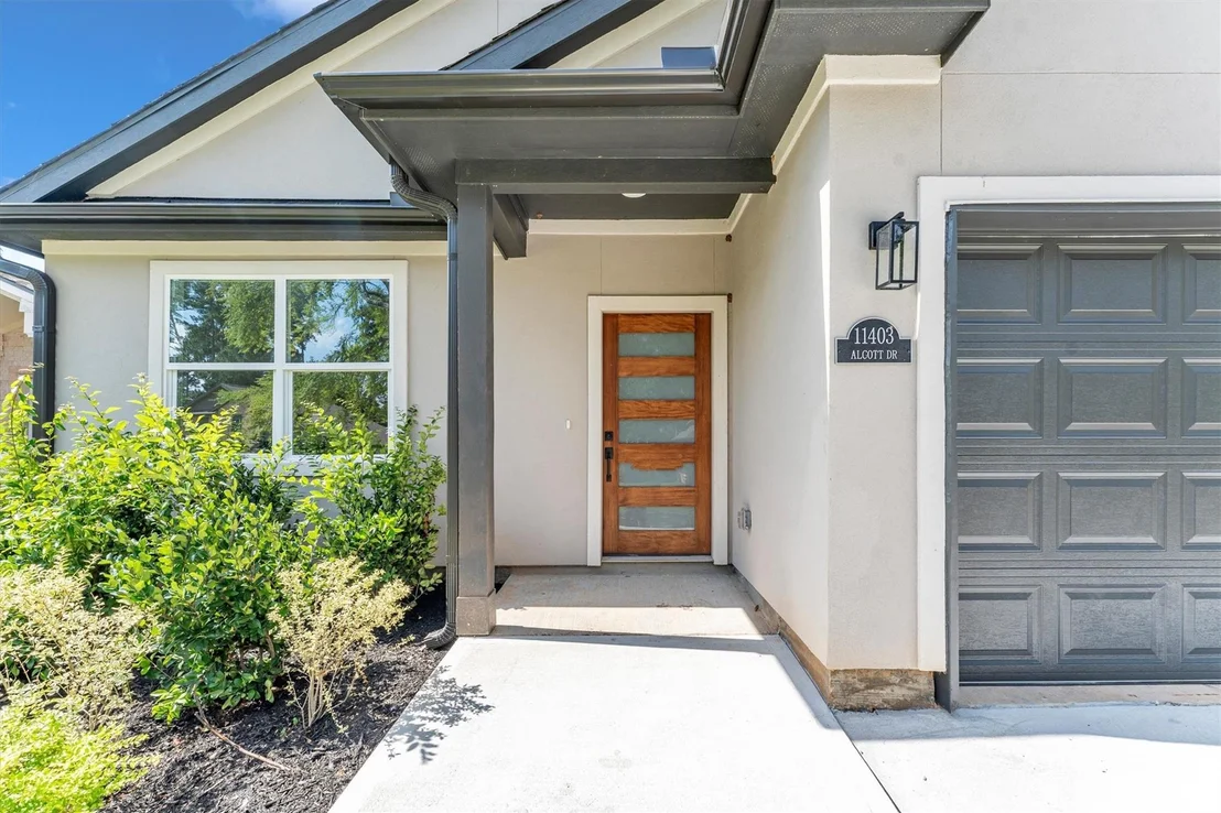Photo of 11403 Alcott Drive