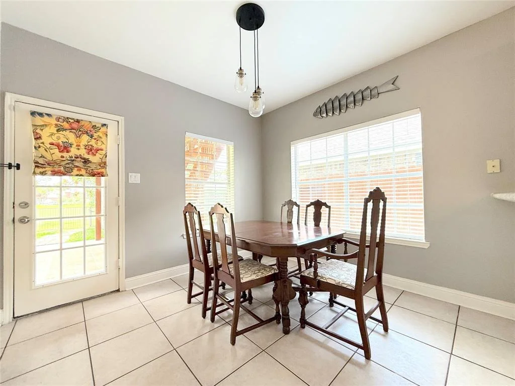 Photo of 522 Chickory Field Lane