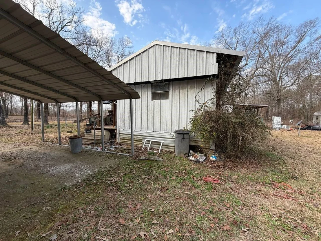 Photo of 714 County Road 3011