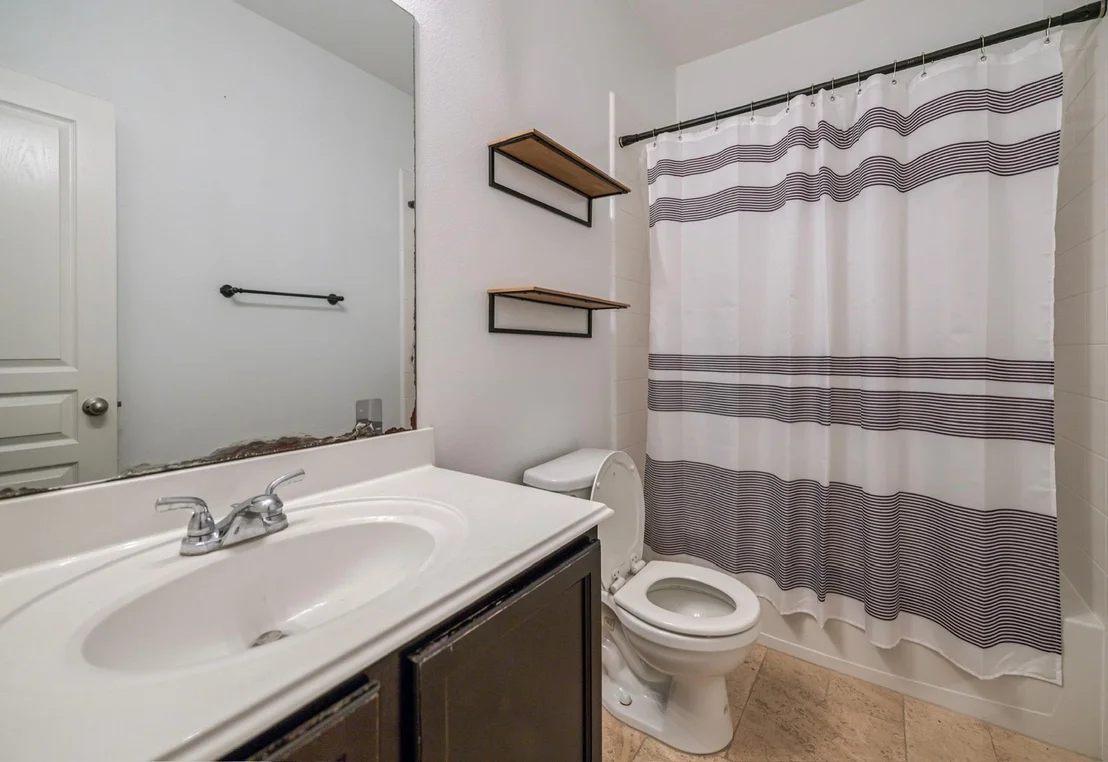 Photo of 8226 Almera Falls Drive