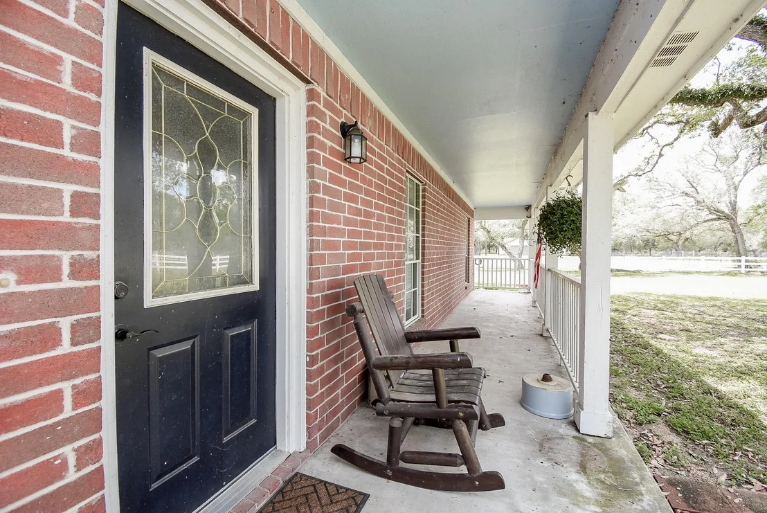 Photo of 4427 County Road 382
