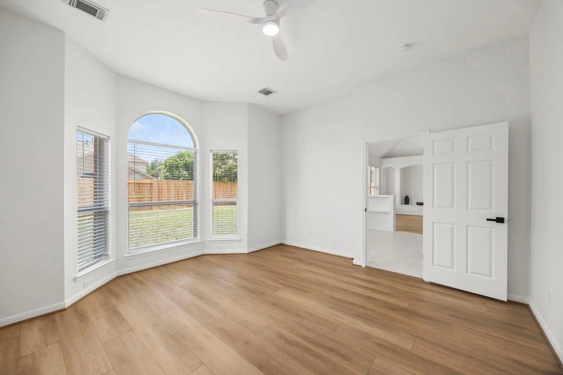 Photo of 6110 Sebastian Hill Drive