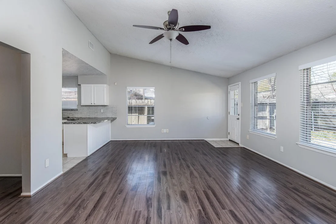 Photo of 16210 Cypress Point Drive