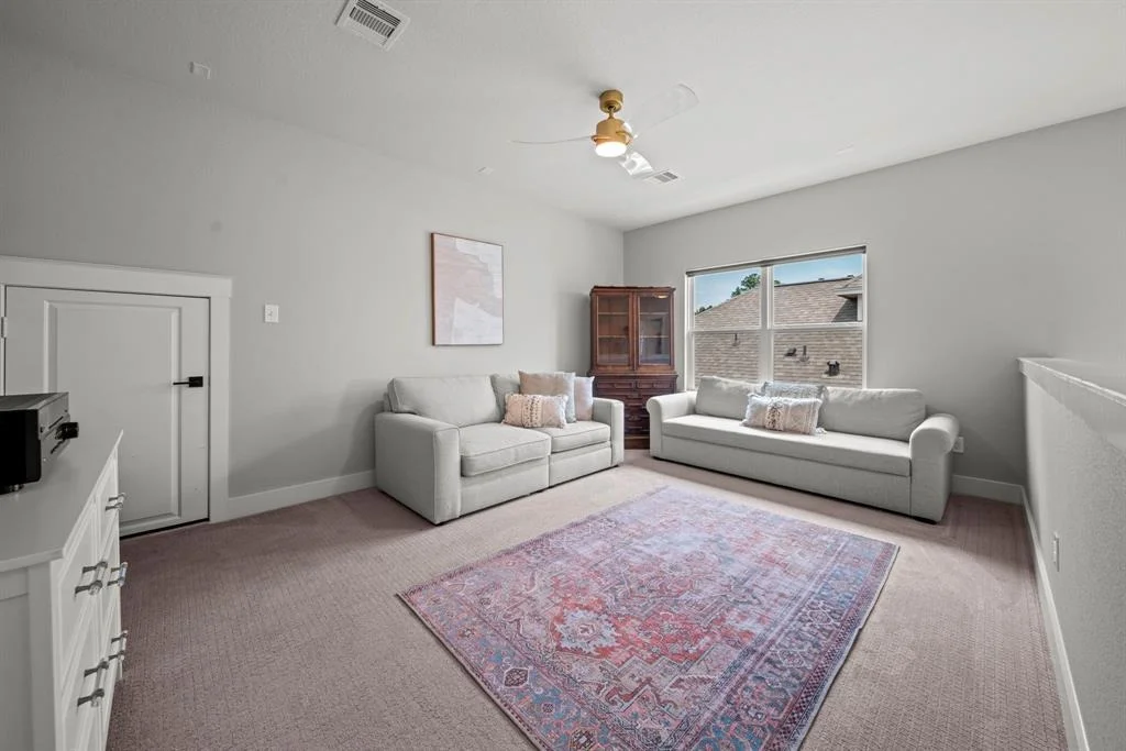 Photo of 30 Burgess Bend Way