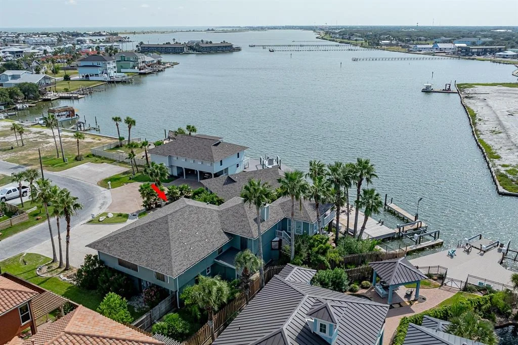 Photo of 3 Riviera Drive