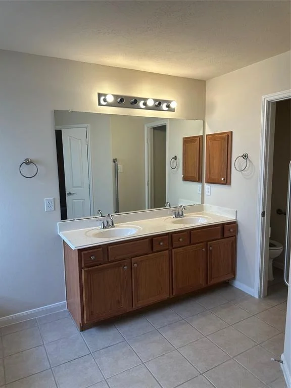Photo of 1005 Summer Park Boulevard