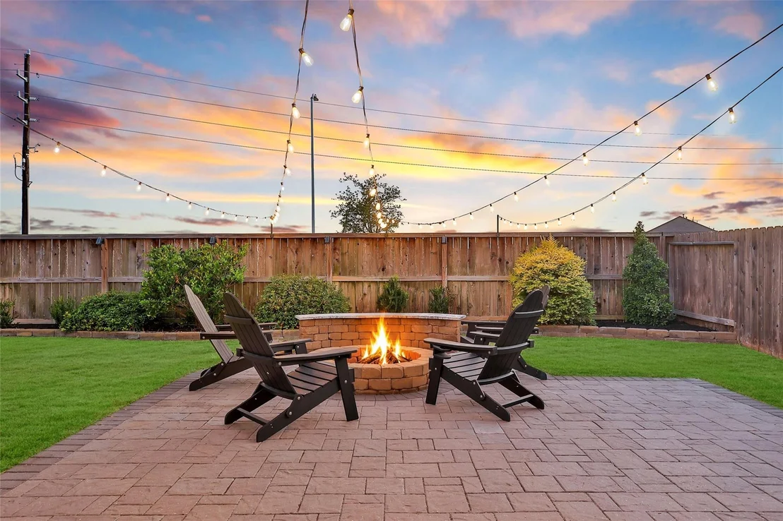 Photo of 5817 Hedwig Hill Lane