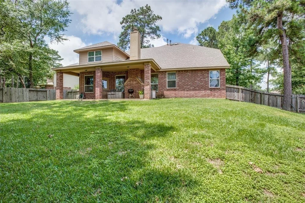 Photo of 3 Logan Creek Lane