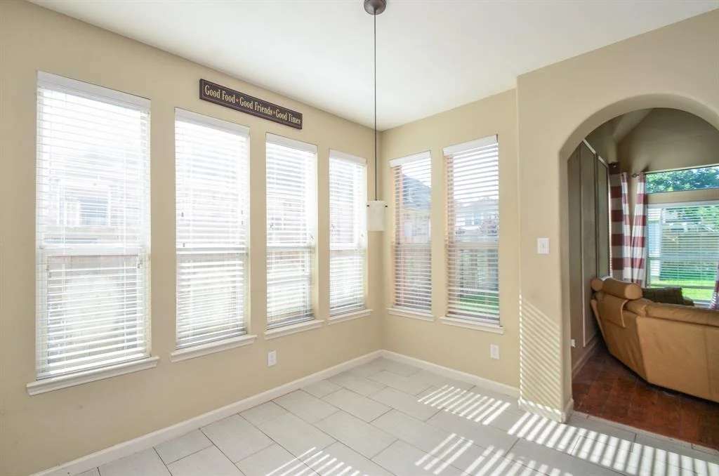 Photo of 17719 Creek Bluff Lane