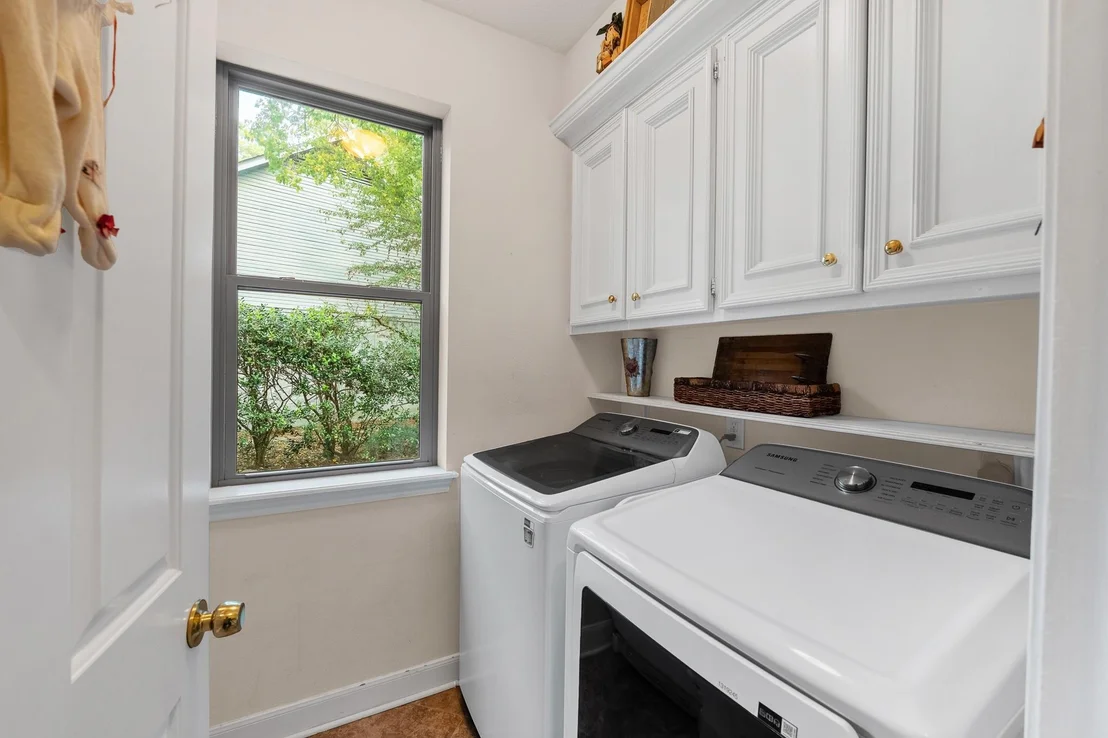 Photo of 7 Tanager Trail