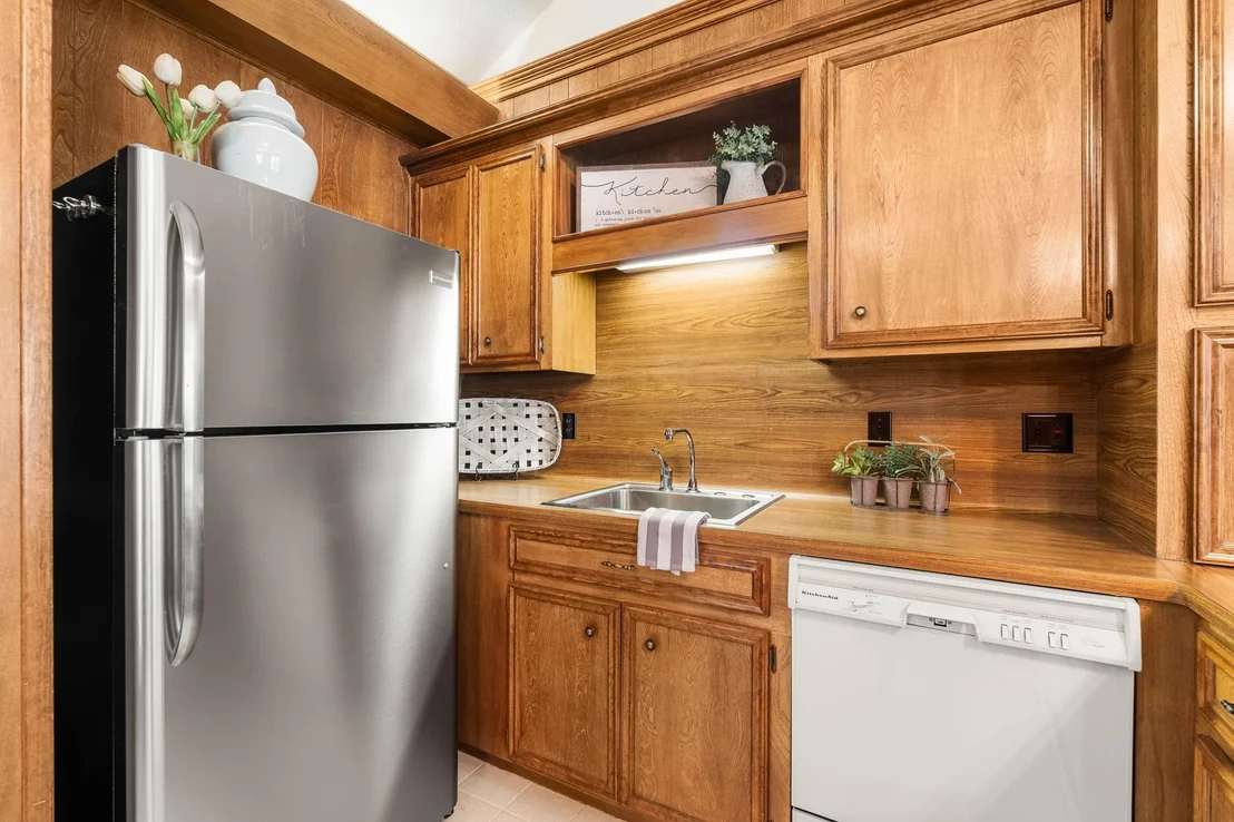 Photo of 105 Greenbriar Drive