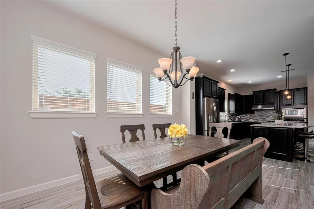 Photo of 11023 Honeysuckle Haven Drive