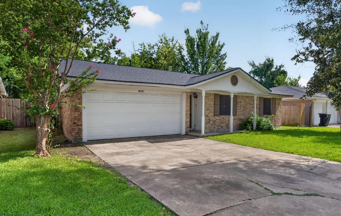Photo of 8530 Cedel Drive