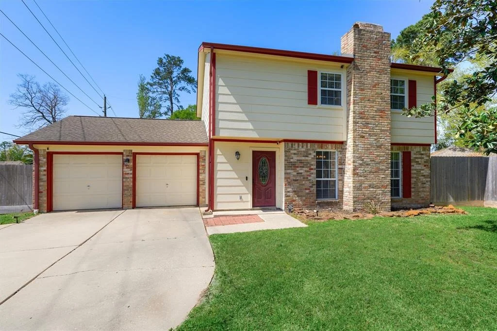 Photo of 23803 Ironside Road