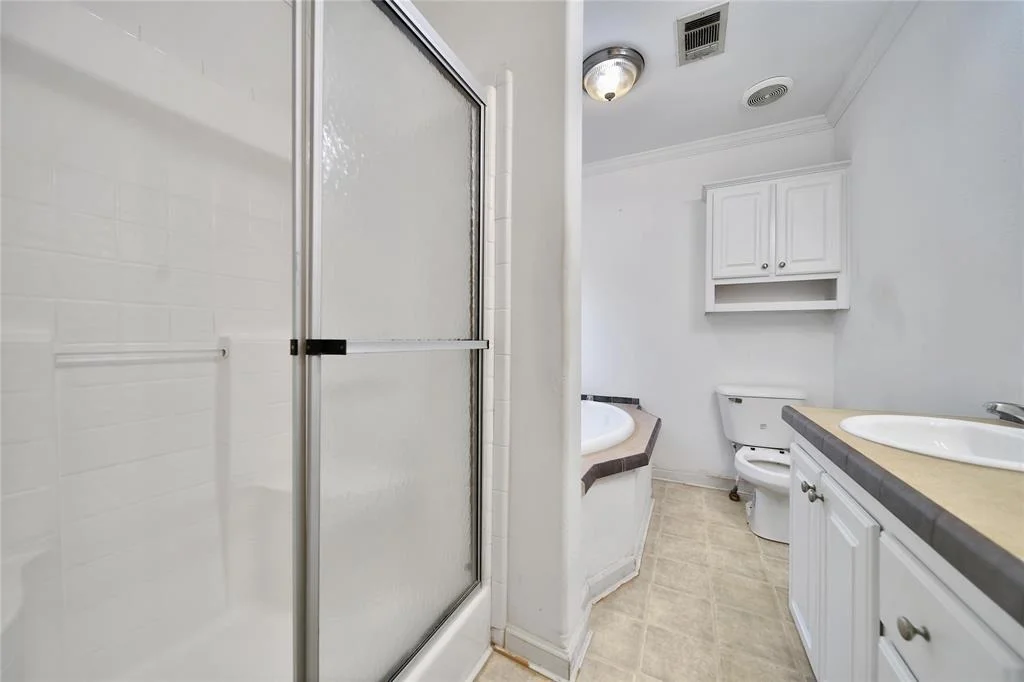 Photo of 11307 Normeadow Lane