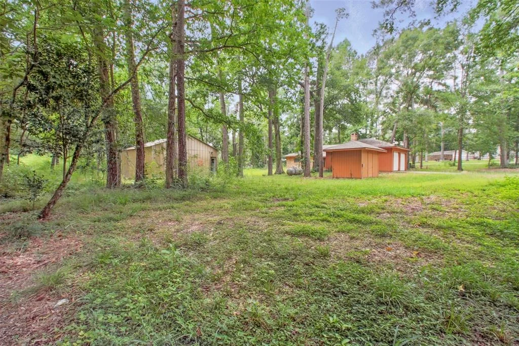 Photo of 290 Maple Lane