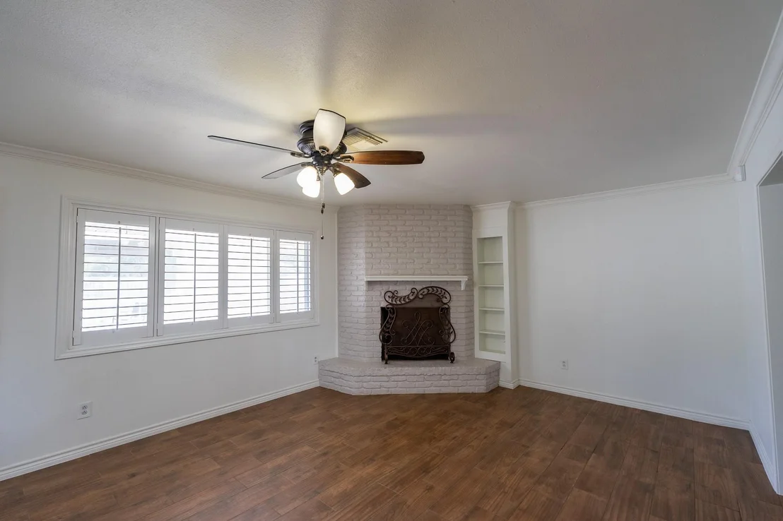 Photo of 5718 Kuldell Drive