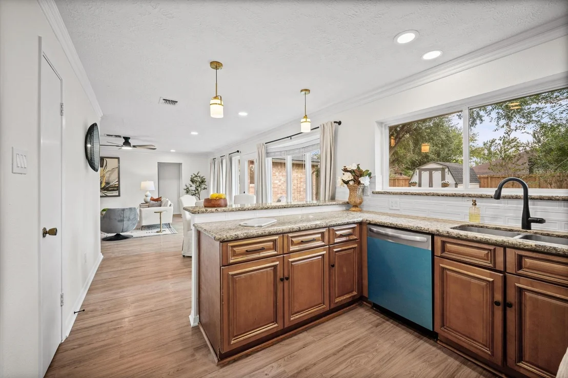 Photo of 13711 Cologne Drive