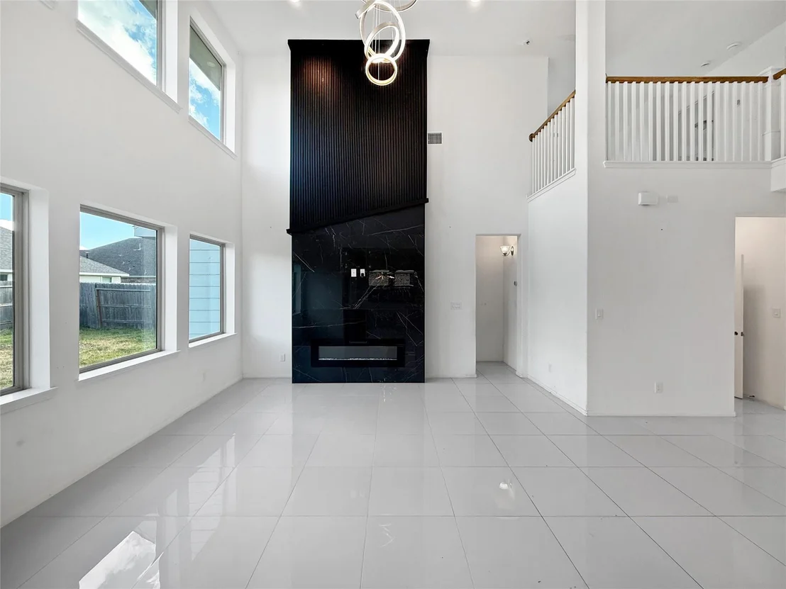 Photo of 7707 Wrightwood Drive