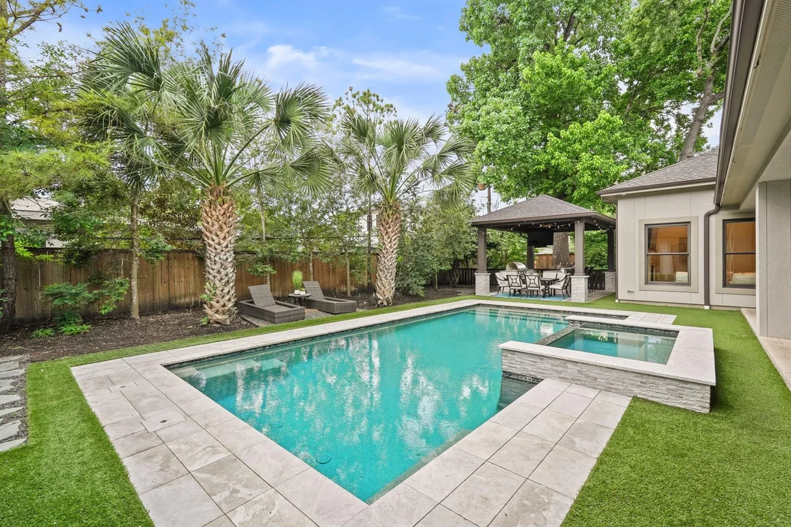 Photo of 711 Timber Hill Drive