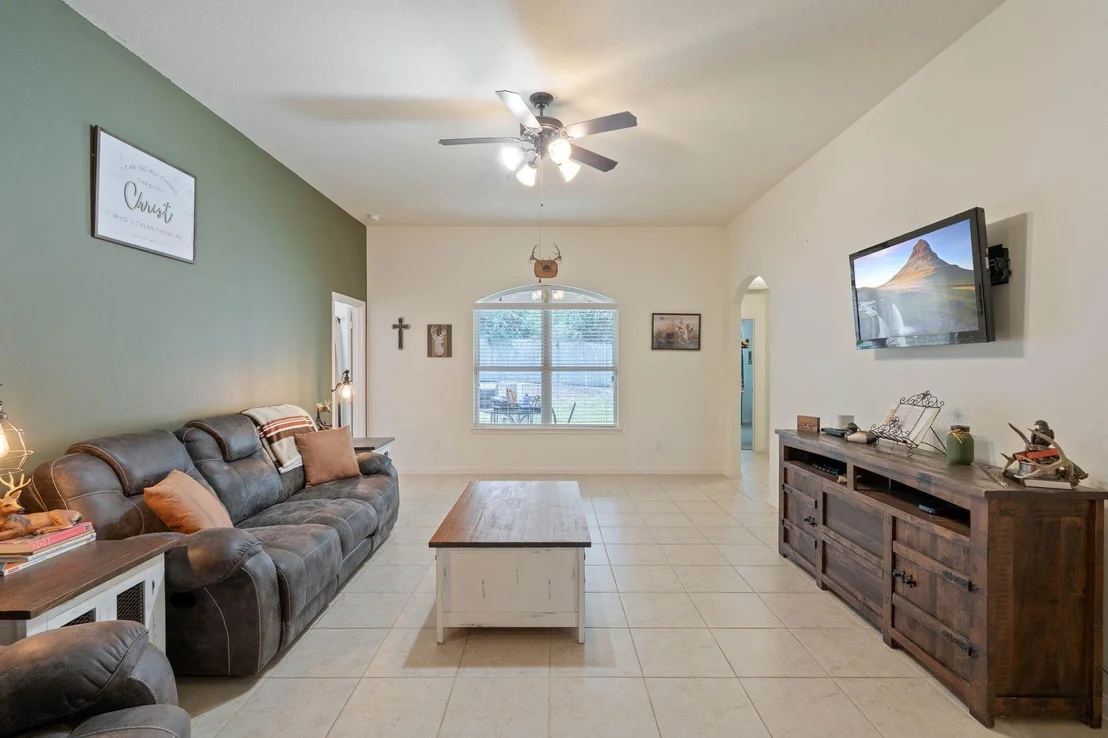 Photo of 7510 Fettle Lane