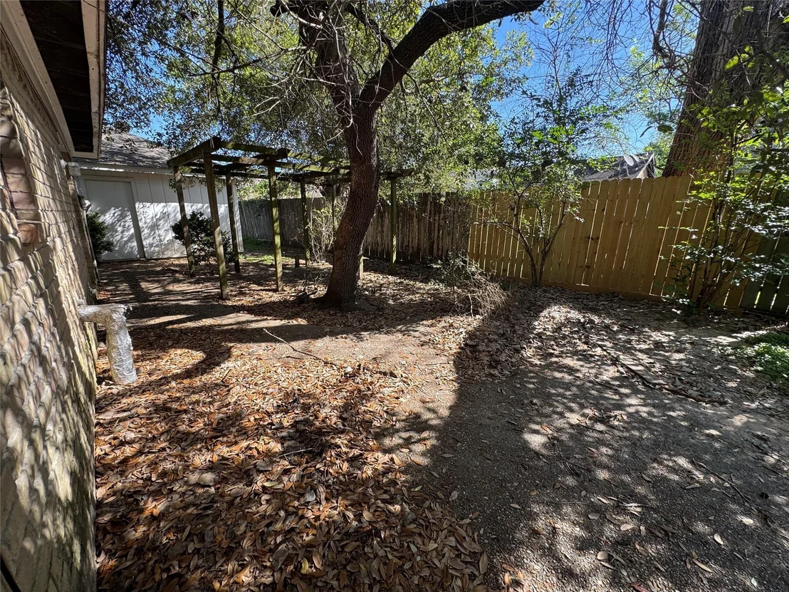 Photo of 7315 Foxside Lane