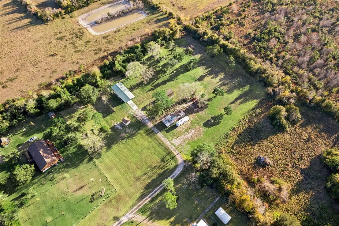 Photo of 5930 County Road 164