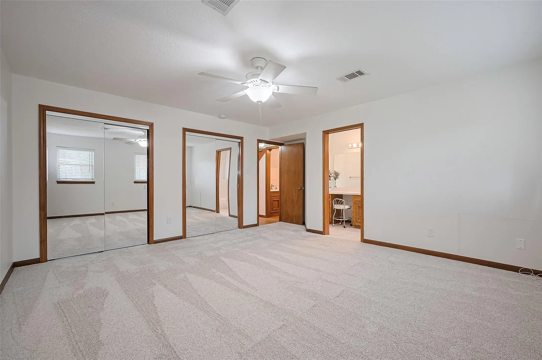 Photo of 16218 Capri Drive