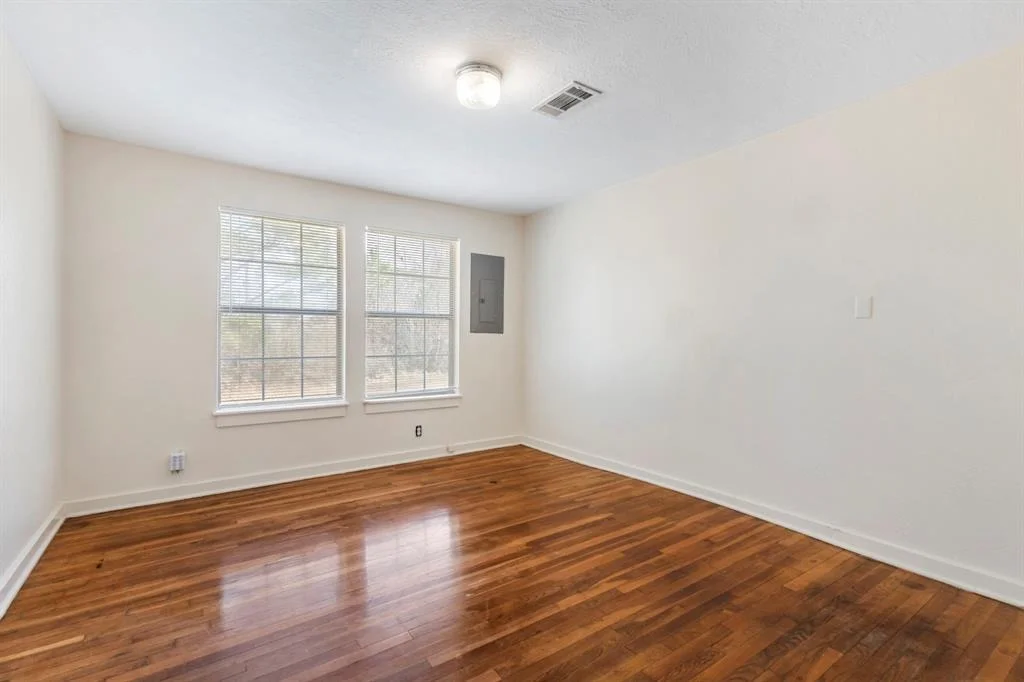 Photo of 53 County Road 308