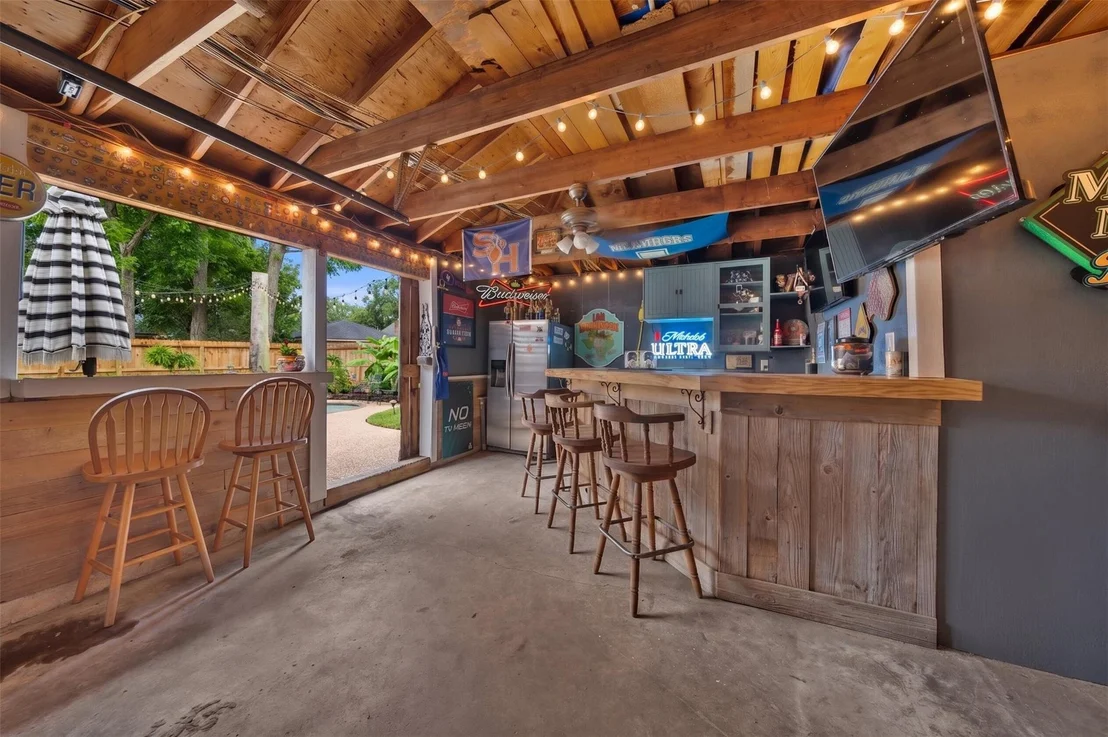 Photo of 8151 Silent Cedars Drive