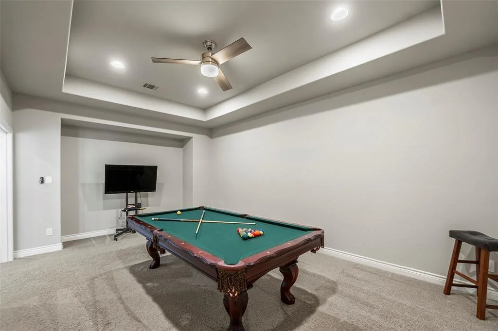 Photo of 10230 Peytons Grace Lane