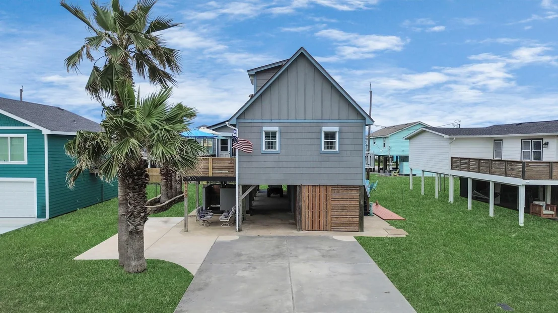 Photo of 4130 Kent Drive