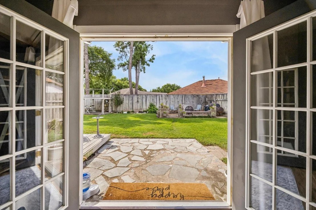 Photo of 3115 Georgia Pine Drive