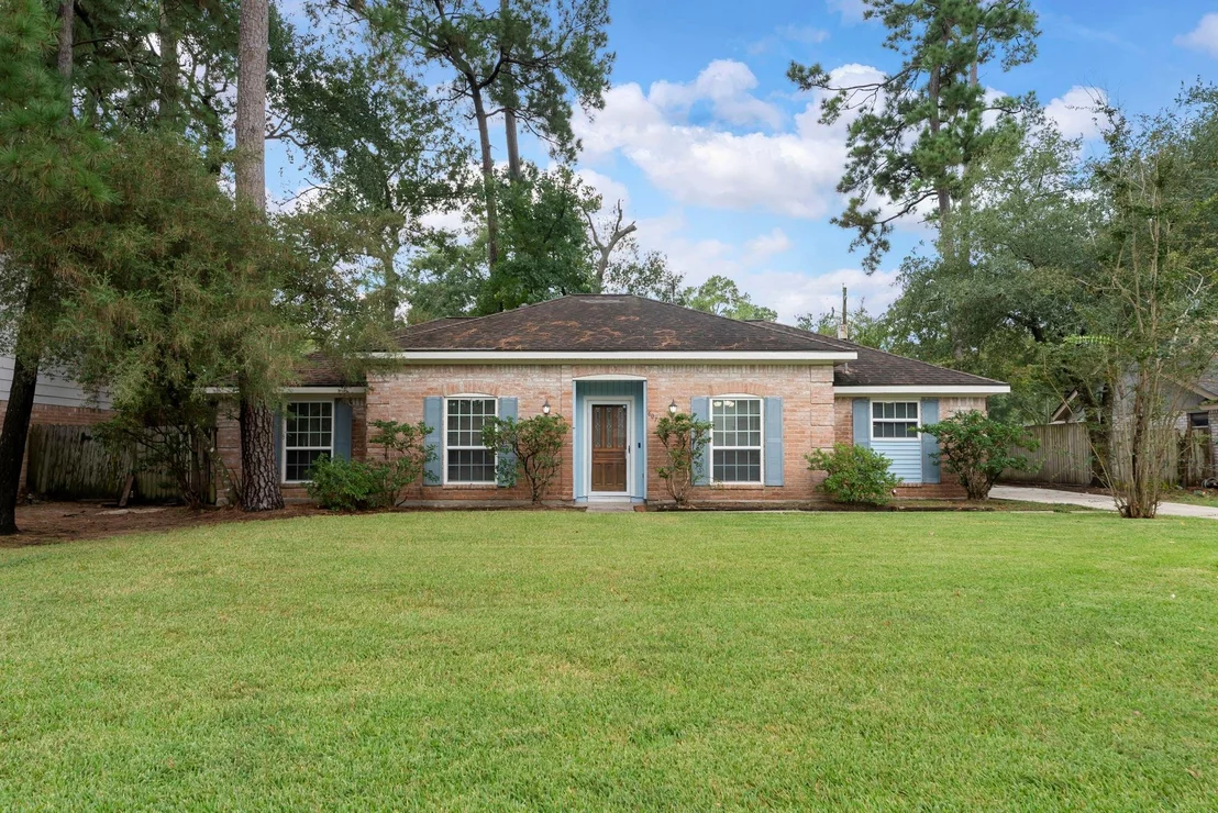 Photo of 607 Shenandoah Drive