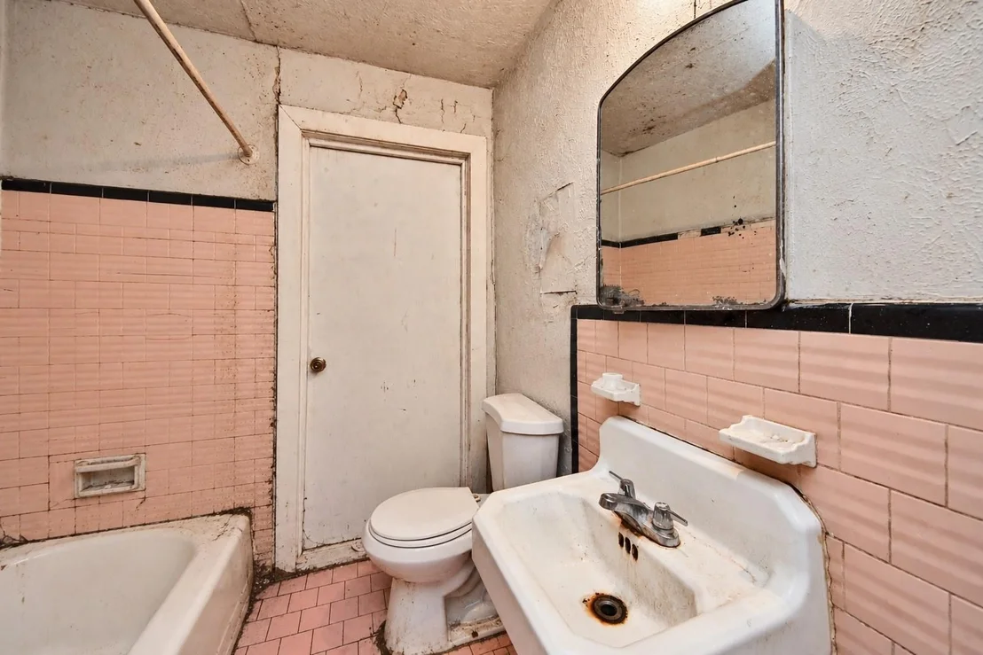 Photo of 8470 Wier Drive