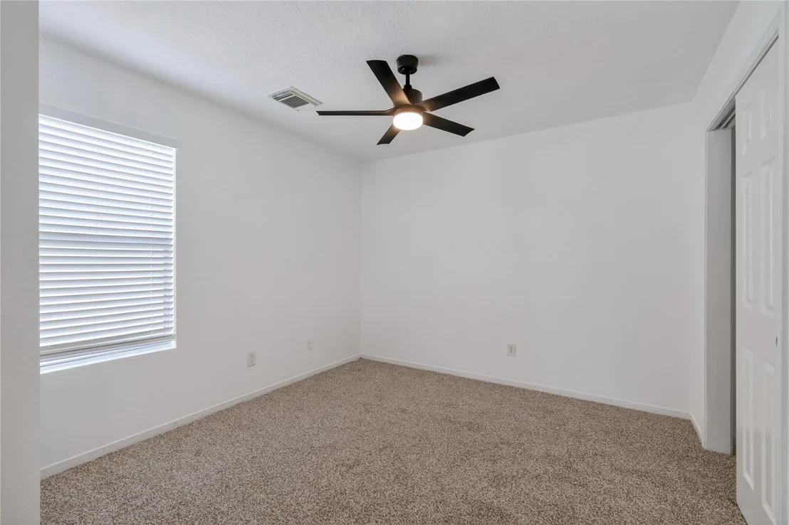 Photo of 19503 Juniper Vale Circle