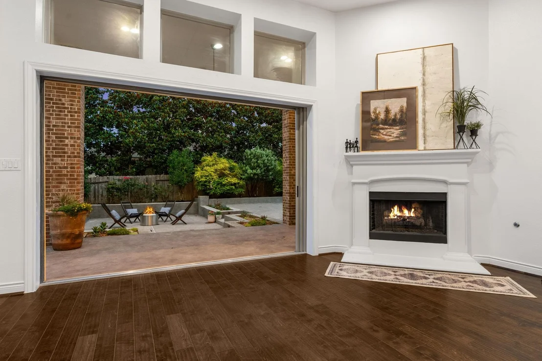 Photo of 915 Holly Chapple Drive