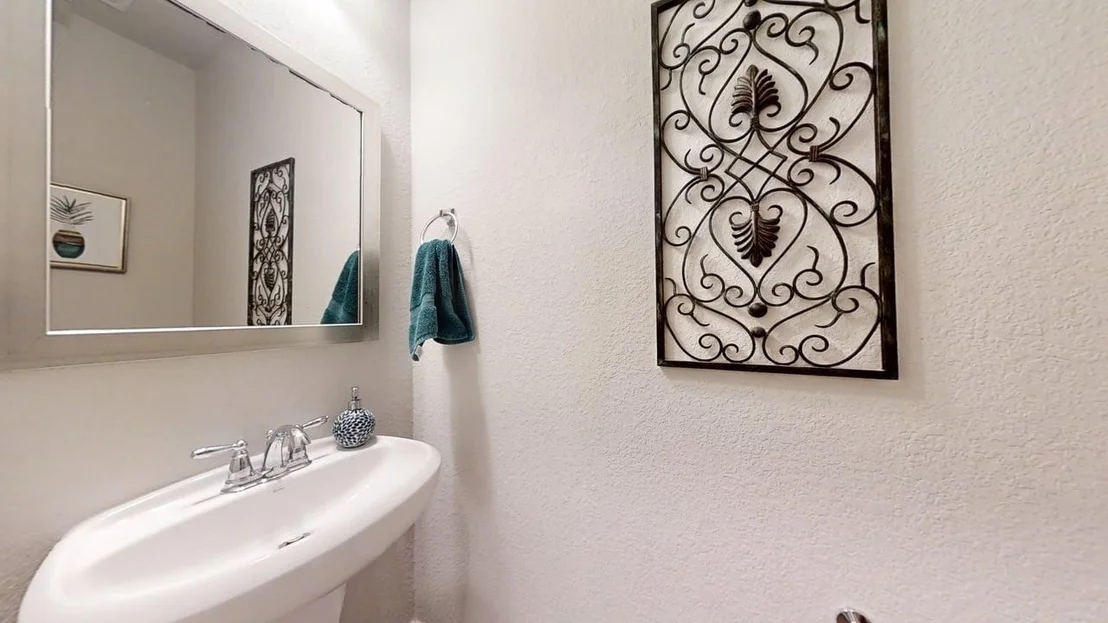 Photo of 32087 August Woods Way
