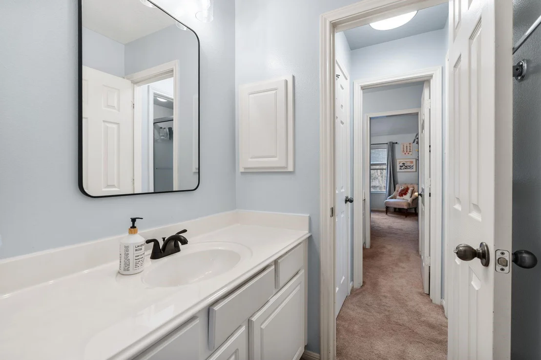 Photo of 17722 Wind Mist Lane