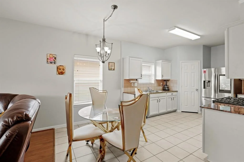Photo of 11607 Edenstone Drive