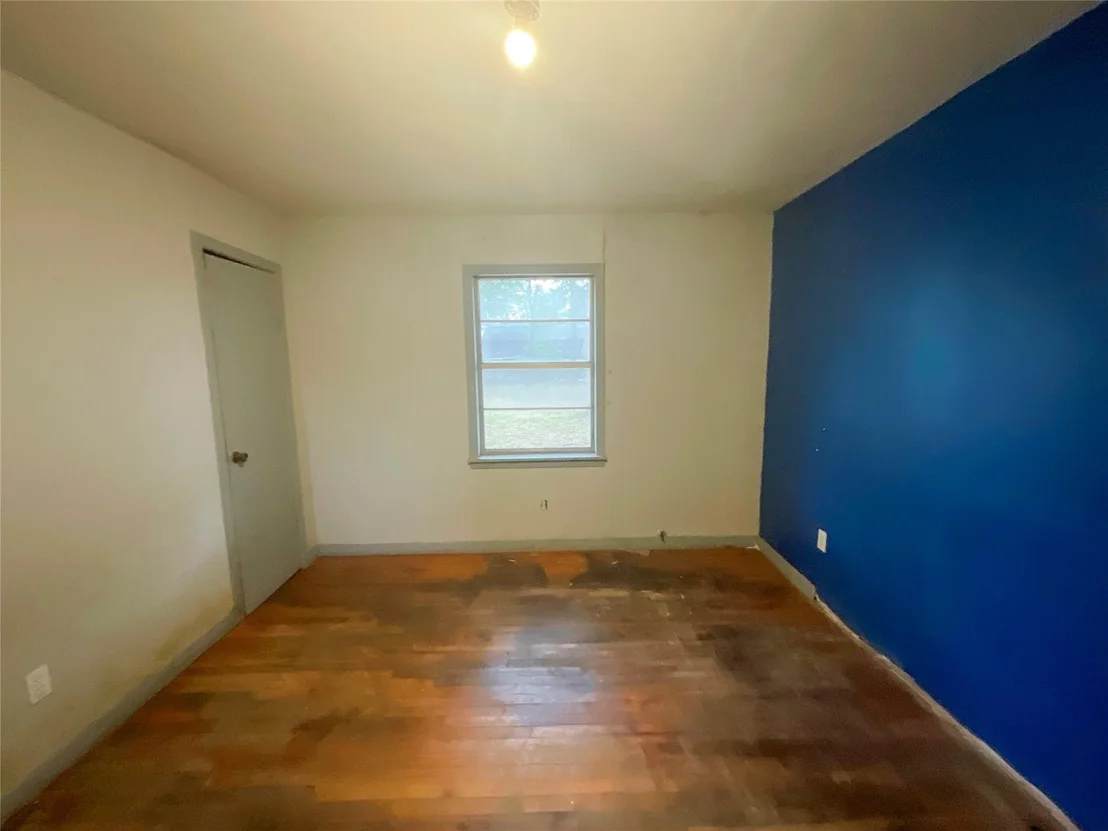 Photo of 8902 Kentshire Drive