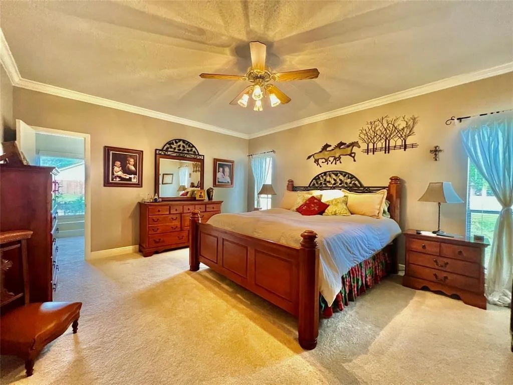 Photo of 101 Forest Drive