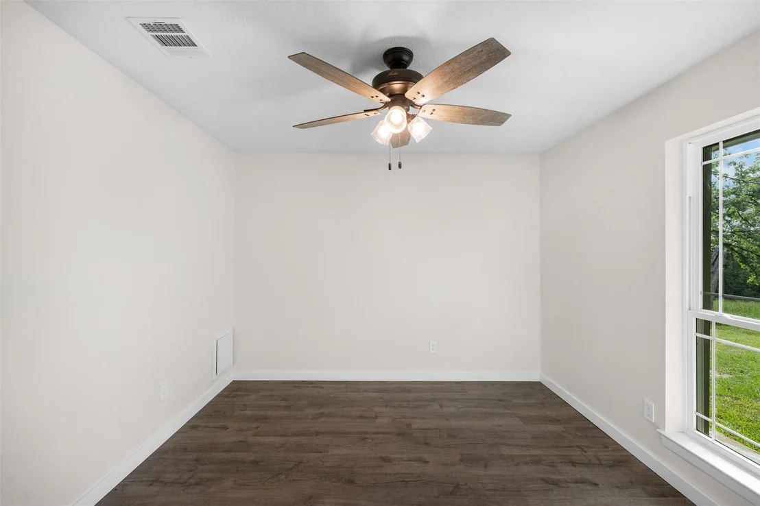 Photo of 73 Fairway Drive