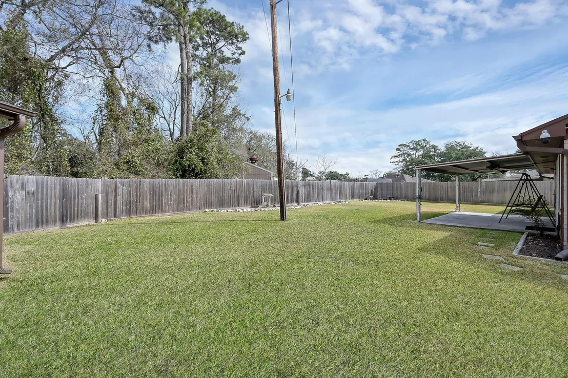Photo of 22614 Millgate Drive