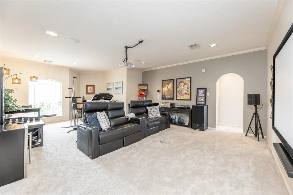 Photo of 305 Harborside Circle