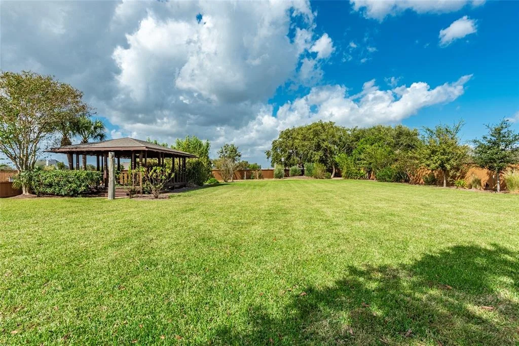 Photo of 3910 Rockpoint Circle