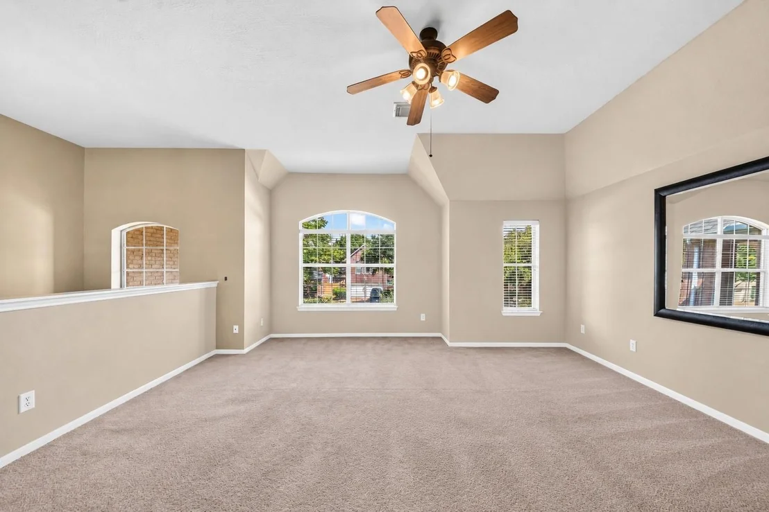 Photo of 17711 Creek Bluff Lane